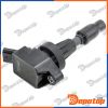 Bobine D'allumage pour KIA | ECZ-HY-532, 273002GGA0